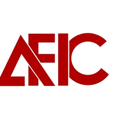 AFIC