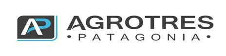 Agrotres Patagonia
