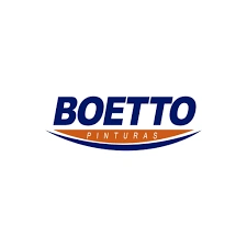 Pinturerías Boetto