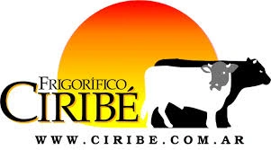 Frigorífico Cribé