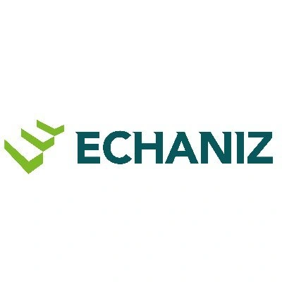 Echaniz