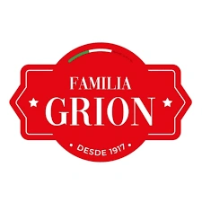 Familia Grion