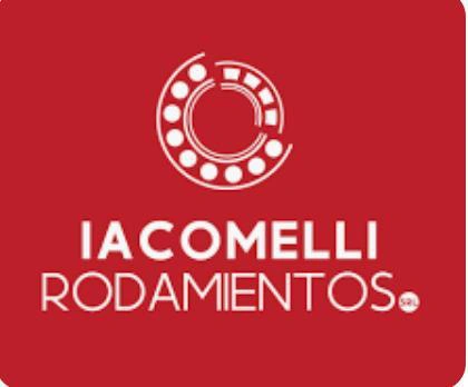 Iacomelli Rodamientos
