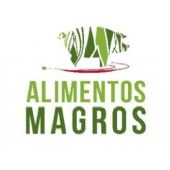 Alimentos Magros