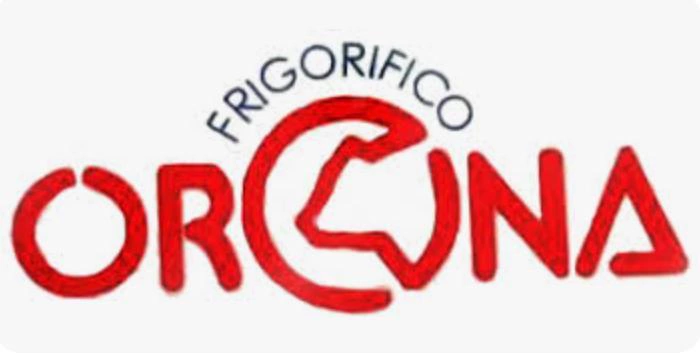 Frigorífico Orona