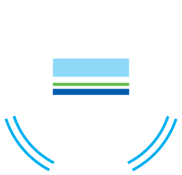 ISO 9001 DNV