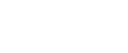 TASKO Web